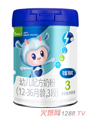 �ļ���ɽ���x�׃��䷽�̷�(12-36���g��3��)800��