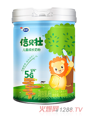 �ļ���ɽ��ؐ�у�ͯ���L�̷�800g