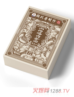 ������r(sh��)��ɽˎ�u��(n��i)��