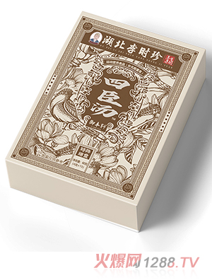 ������r(sh��)���ĳ���