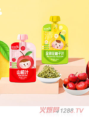 ��ؐ����ɽ�֭