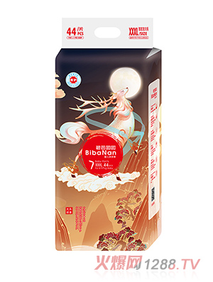 �̰�����ɽ����(j��ng)ϵ������ѝXXXL44