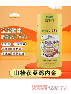 ôô�bɽ������u��(n��i)��̩�Ӳ�