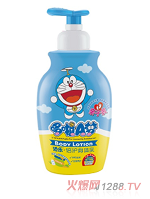 �혷(l��)���o(h��)���w��