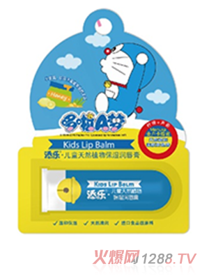 �혷(l��)��ͯ��Ȼֲ�ﱣ��(r��n)����