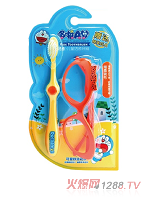 �혷(l��)��ͯ���X��ˢ