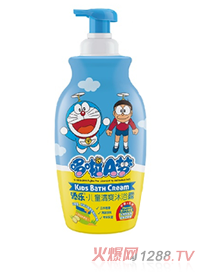 �혷��ͯ��ˬ��ԡ¶