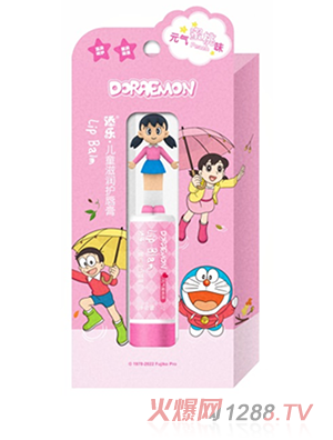 �혷��ͯ���̝�(r��n)���ࣨԪ?d��)�����ζ�? title=