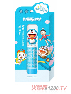 �혷��ͯ�̝������ࣨ�㴼����ζ��