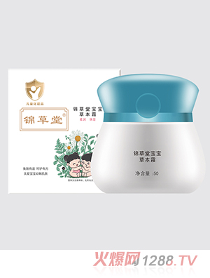 �\���Ì����ݱ�˪