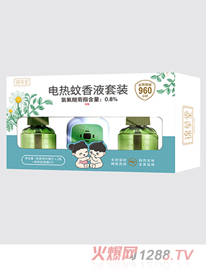 �\����늟�����Һ���b