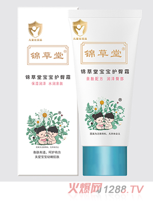 �\���Ì����o(h��)��˪