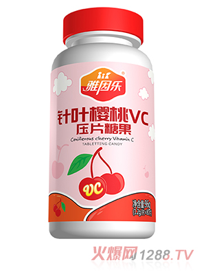 ������~����VC��Ƭ�ǹ�