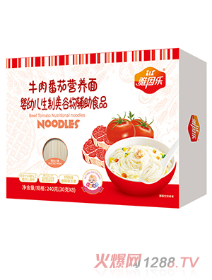����(l��)ţ�ⷬ�ѠI(y��ng)�B(y��ng)��240g