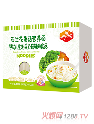 ����(l��)���m���㹽�I(y��ng)�B(y��ng)��240g