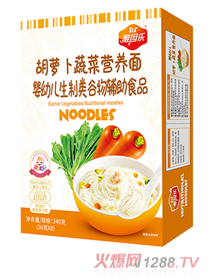 ����(l��)���}���߲ˠI(y��ng)�B(y��ng)��