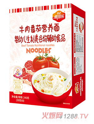 ����(l��)ţ�ⷬ�ѠI(y��ng)�B(y��ng)��