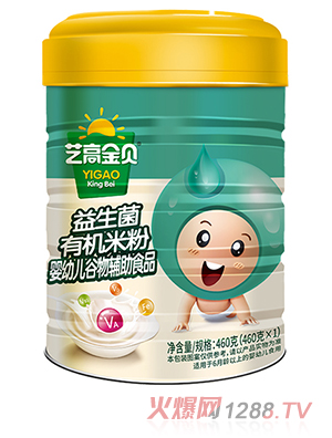 ˇ�߽�ؐ�������ЙC(j��)�׷�