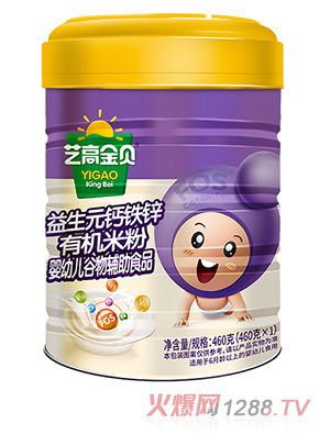 ˇ�߽�ؐ����Ԫ�}�F�\�ЙC(j��)�׷�