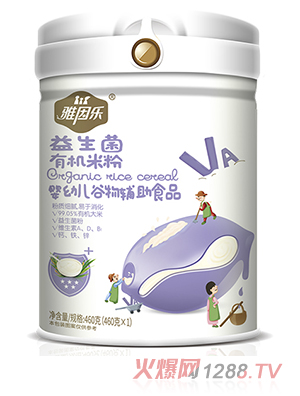 �����ЙC(j��)�׷� ������