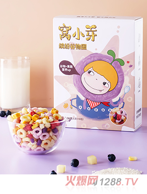 �CСѿ�_������Ȧ