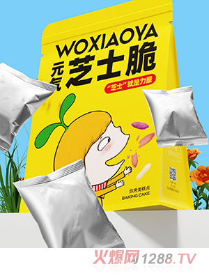 �CСѿԪ?d��)�֥ʿ�? border=