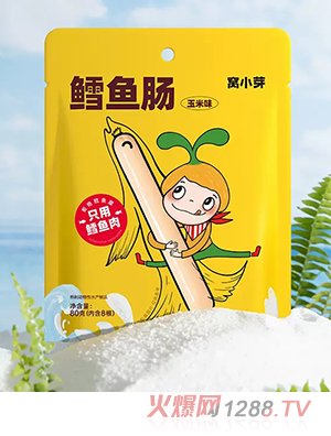 �CСѿ�L�~�c