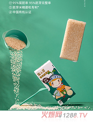 �CСѿ�ЙC��ѿ��500g