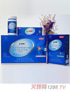 �θ�ʥ��������������ܛ���ع��zԭ�����}�z��