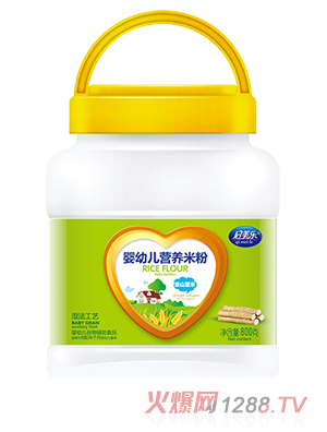 ���������׃��I�B(y��ng)�׷�Ͱ�b ��ɽ޲��