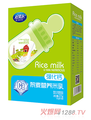 ������޼���I�B(y��ng)������b-�����}