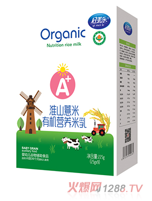 �������ЙC�I�B(y��ng)������b-��ɽ޲��