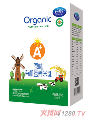 �������ЙC�I�B(y��ng)������b-ԭζ