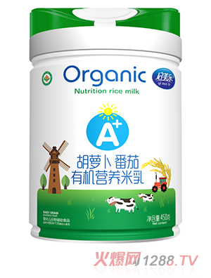 �������ЙC�I�B(y��ng)����-���}������