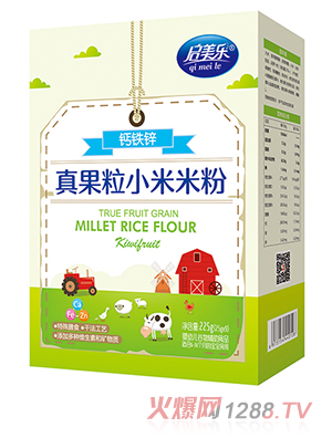 �����������С���׷ۺ��b-�}�F�\