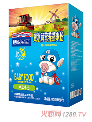 �ļ������pˮ��I�B(y��ng)���׷ۺ��b-AD�}