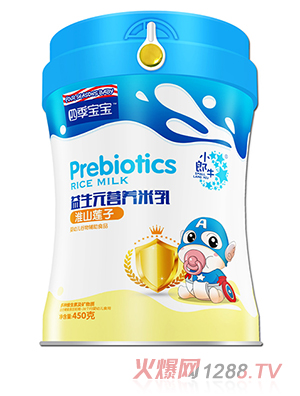 �ļ���������Ԫ�I�B(y��ng)����-��ɽɏ��