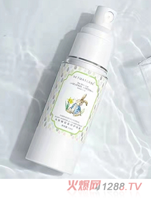 �ȵ��Ú����ǋ�ͯ���o(h��)���F