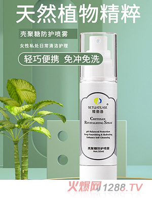 ˹���Ϛ����Ƿ��o���F