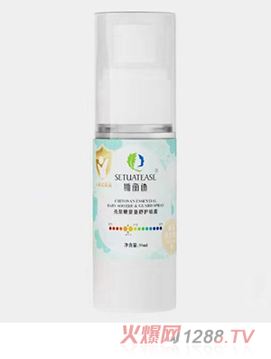 ˹���Ϛ����ǋ�ͯ���o���F