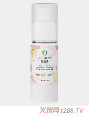 ˹���Ϛ����ǋ�ͯˮ����Ч��˪