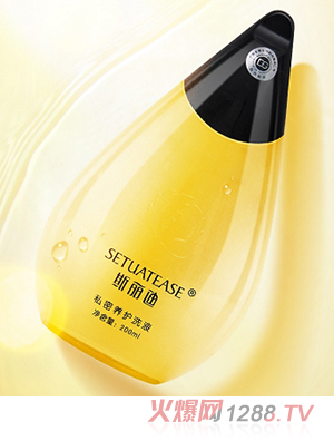 ˹����˽���B(y��ng)�o(h��)ϴҺ 