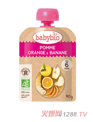 �錚�����b�ЙC��ϼ����ࣨ�O�������㽶��