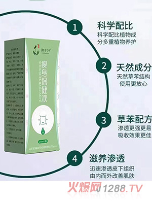 ���S܎��������Һ