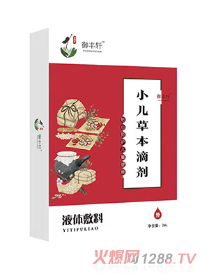 ���S܎С���ݱ��΄����o(w��)���� W-Y-J��