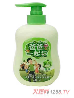 ��(m��ng)�挚��ͯϴ�����һϴ�l(f��)��ԡ¶ ���O