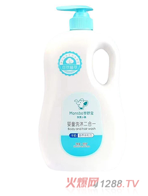 ��(m��ng)�挚�Ґ�С���ͯϴ�l(f��)��ԡ����һ