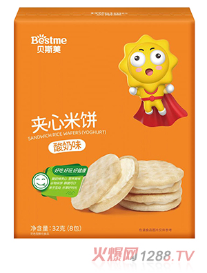 ؐ˹���A����� ����ζ