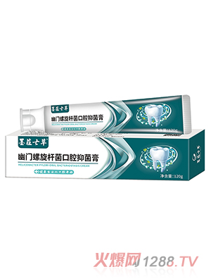 ī�f�߲����T(m��n)�����U����ǻ�־���