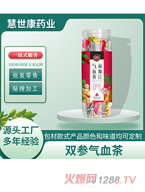 �������p����Ѫ��